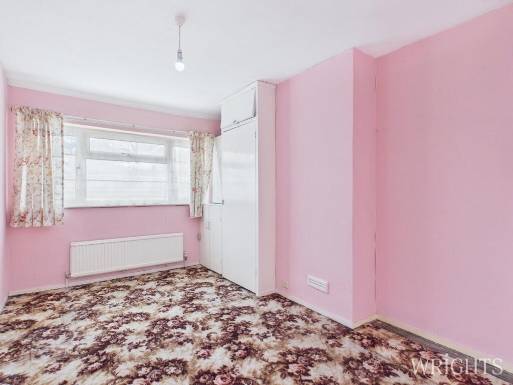 Additional image 11 of Knella Road, Welwyn Garden City, AL7