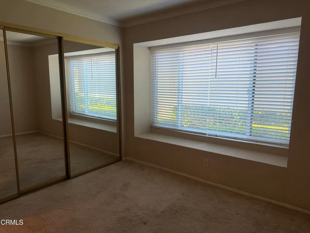 Additional image 49 of 2232 Martinique Lane, Oxnard, CA 93035