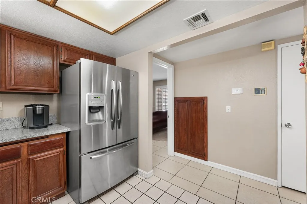 Additional image 23 of 37635 Sandra Lane, Palmdale, CA 93550