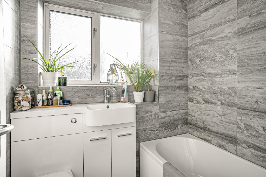 Additional image 9 of Northdown Road, Hatfield, Hertfordshire, AL10