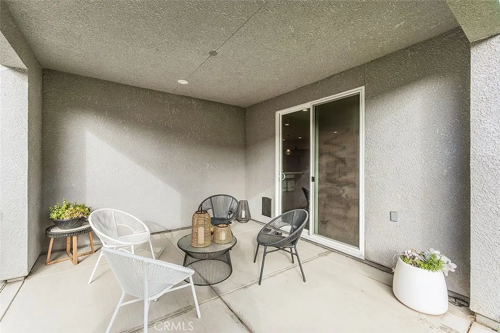 Additional image 29 of 4148 Beverly Avenue, Clovis, CA 93619