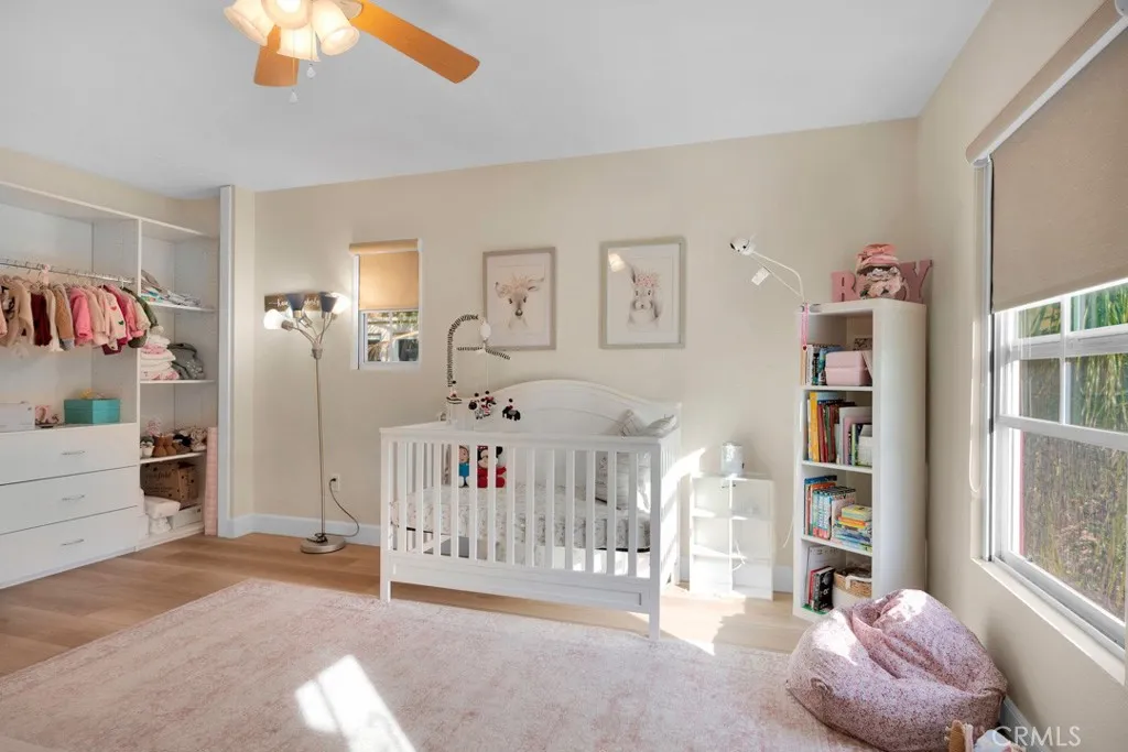 Additional image 70 of 20022 Satsuma Cir, Saugus, CA 91350