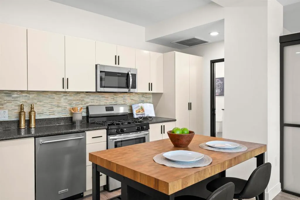 Additional image 53 of 1551 4Th Avenue, San Diego, CA 92101