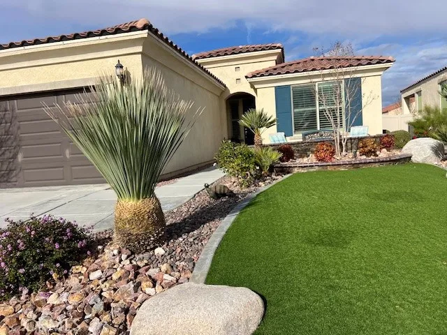 Additional image 73 of 18920 Lasso Street, Apple Valley, CA 92308