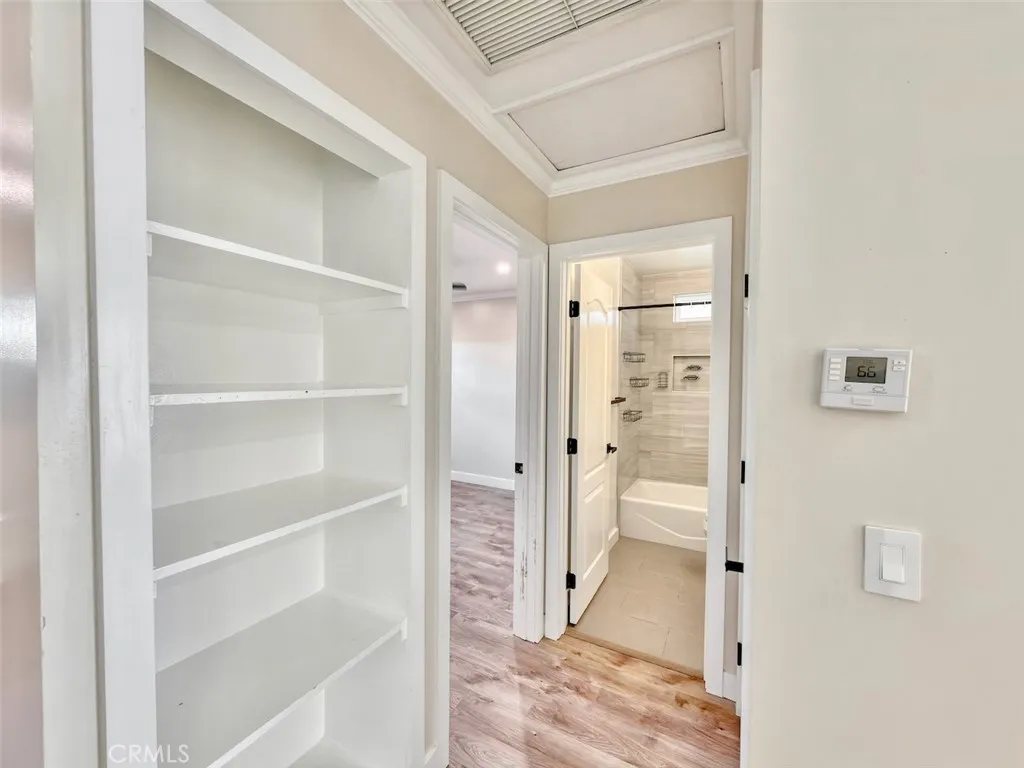 Additional image 20 of 19837 Margate Ln, Huntington Beach, CA 92646