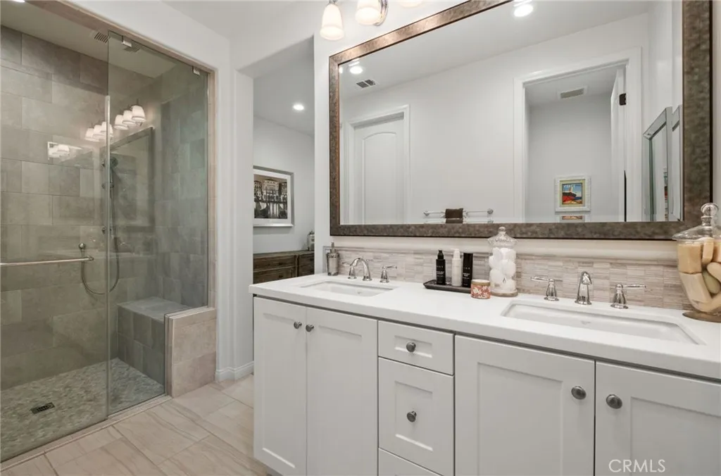 Additional image 9 of 61 Garcilla Drive, Rancho Mission Viejo, CA 92694