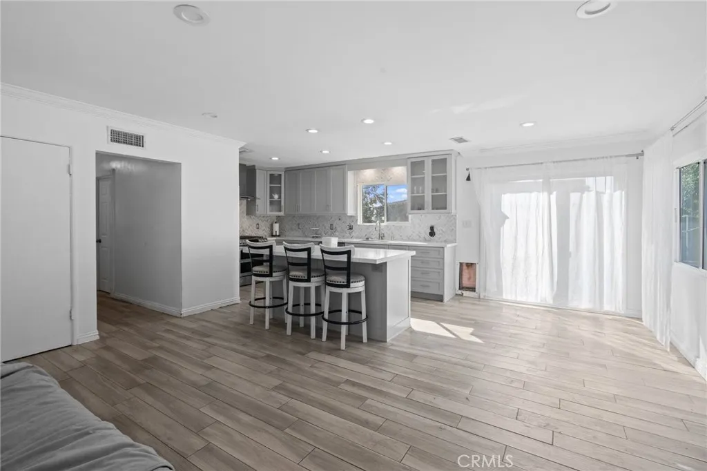 Additional image 5 of 13434 Hutchcroft St, La Puente, CA 91746