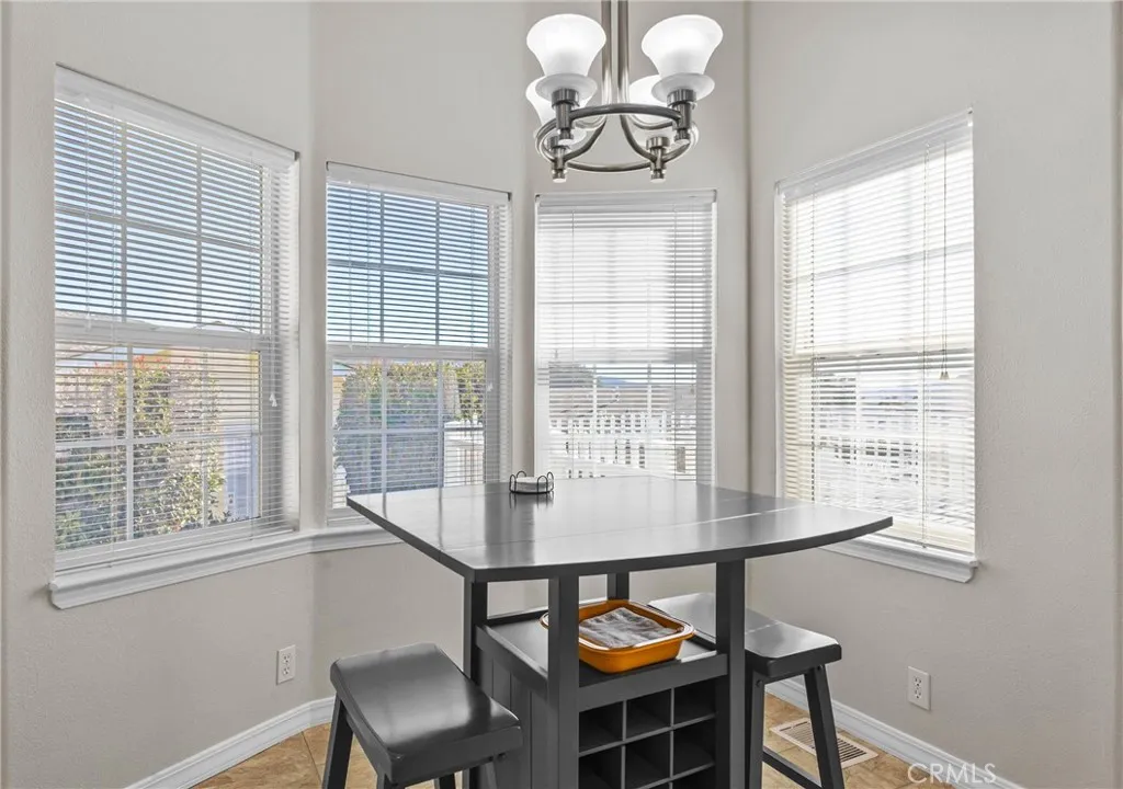 Additional image 54 of 35109 Highway 79 Unit 263, Warner Springs, CA 92086