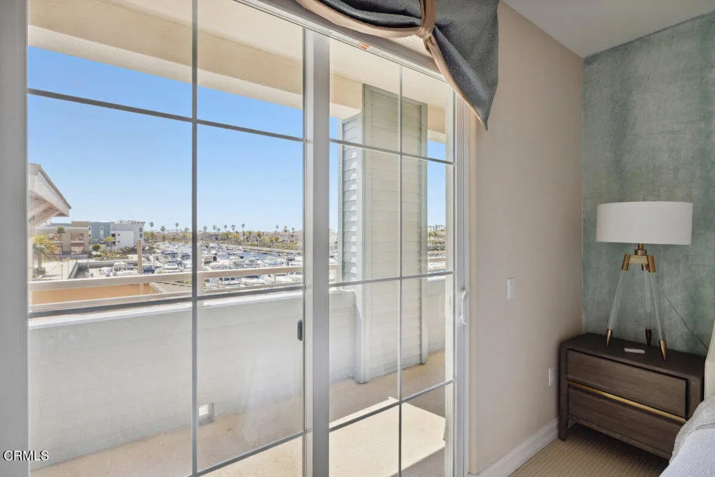 Additional image 62 of 1551 Windshore Way, Oxnard, CA 93035