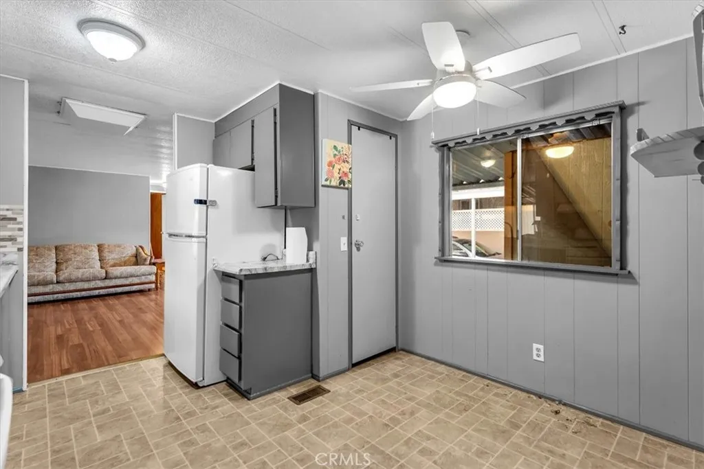 Additional image 48 of 18 Casa Grande Dr Unit 18, Red Bluff, CA 96080