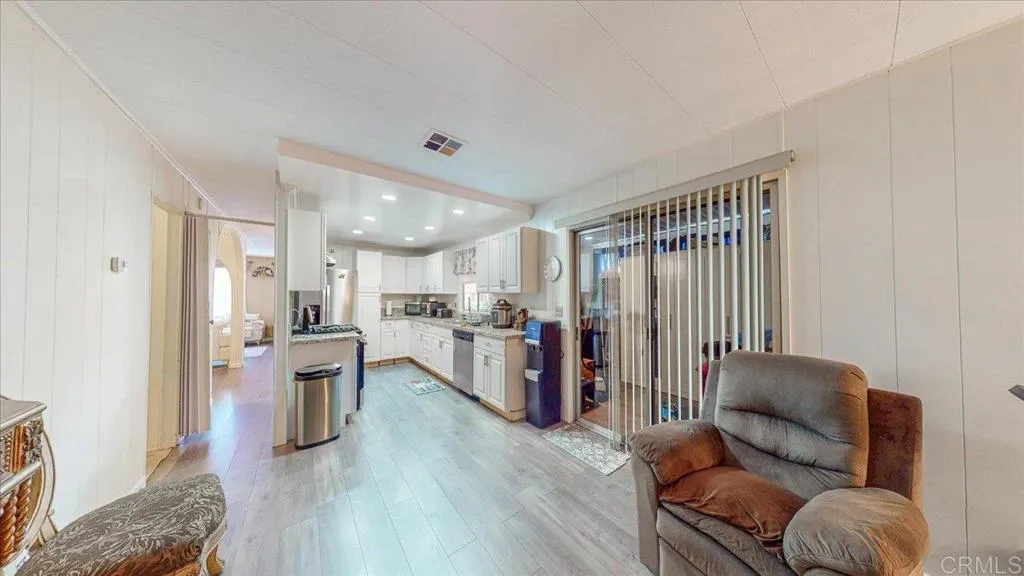 Additional image 15 of 1440 S Orange Ave Spc 53, El Cajon, CA 92020