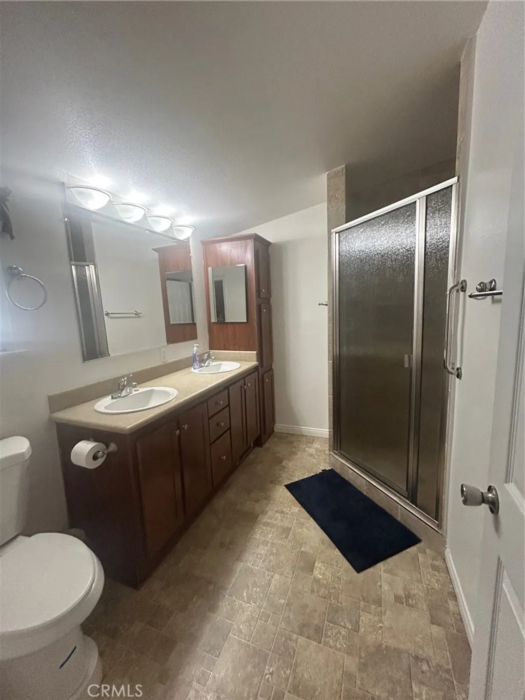 Additional image 6 of 2300 Lewis Stree, Anaheim, CA 92802