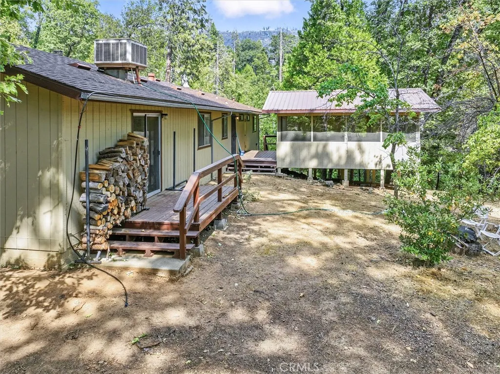 Additional image 26 of 59556 Cascadel Dr, North Fork, CA 93643