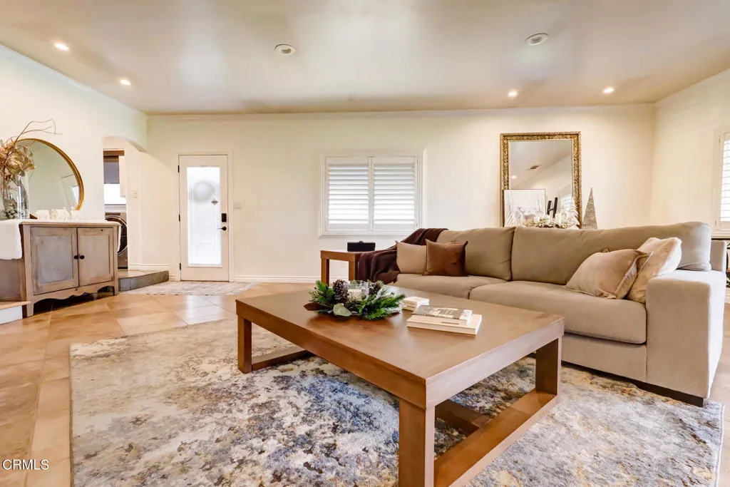 Additional image 9 of 1615 E Mardina Street, West Covina, CA 91791