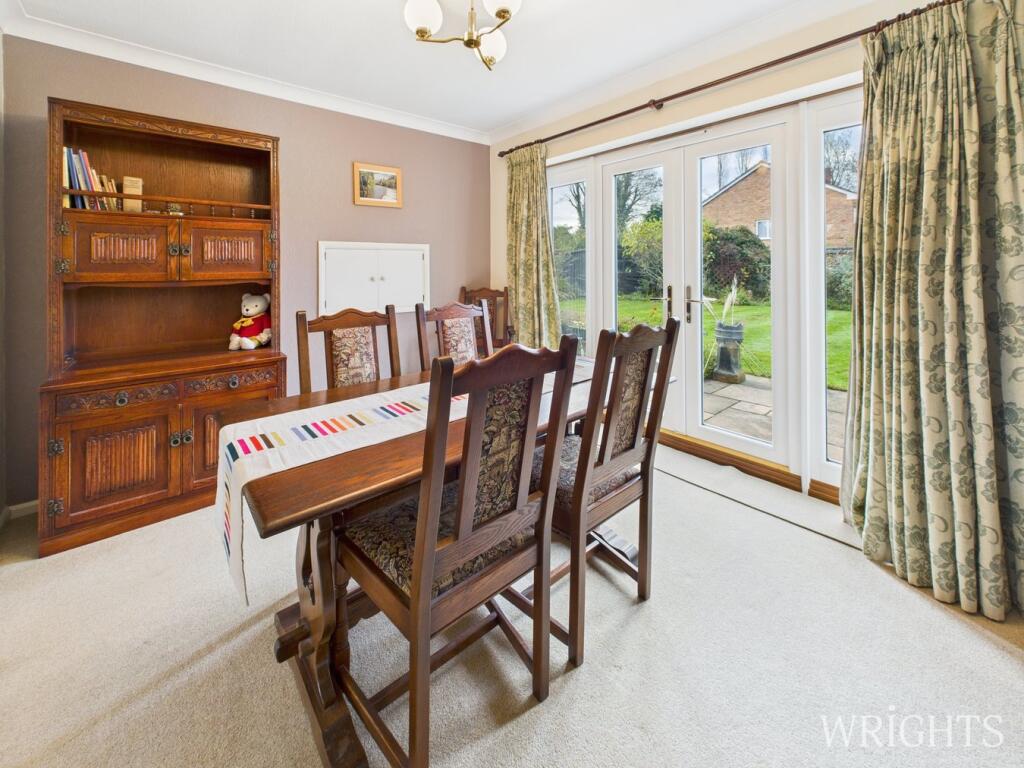 Additional image 8 of The Ryde, Hatfield, AL9