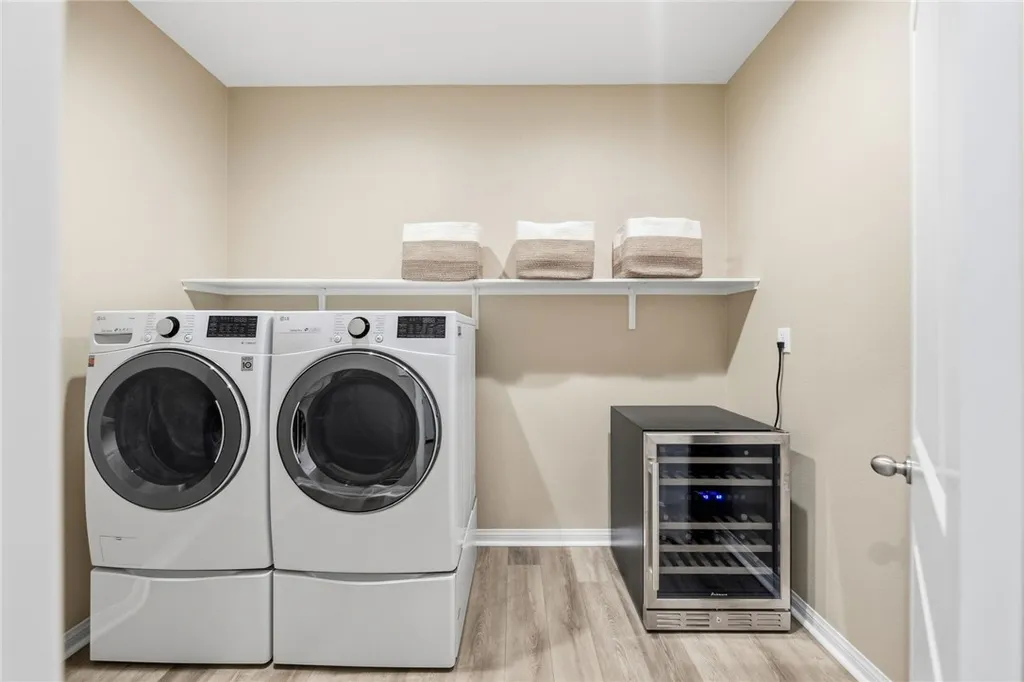 Additional image 21 of 28300 Coral Dune Drive, Menifee, CA 92584