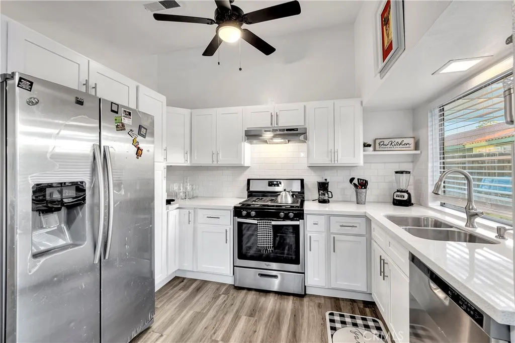 Additional image 62 of 11826 Wild Flax Ln, Moreno Valley, CA 92557