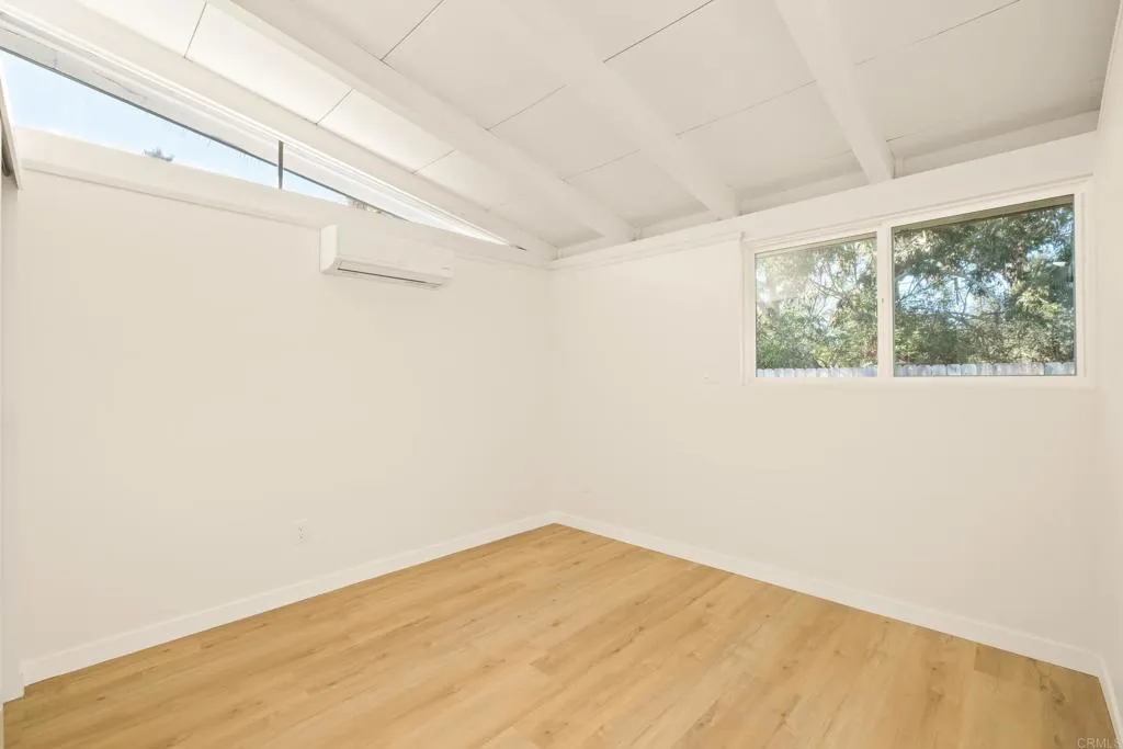 Additional image 16 of 4774 Chickasaw Court, San Diego, CA 92117