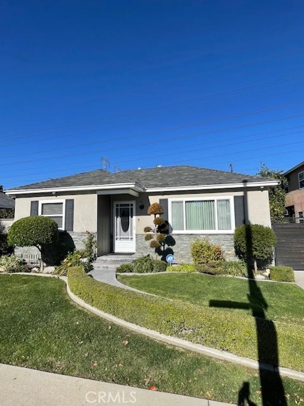 Additional image 3 of 5727 Ashworth St, Lakewood, CA 90713