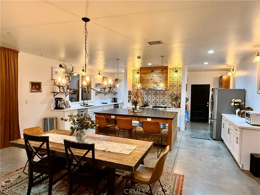 Additional image 13 of 10773 Mills Road, Apple Valley, CA 92308