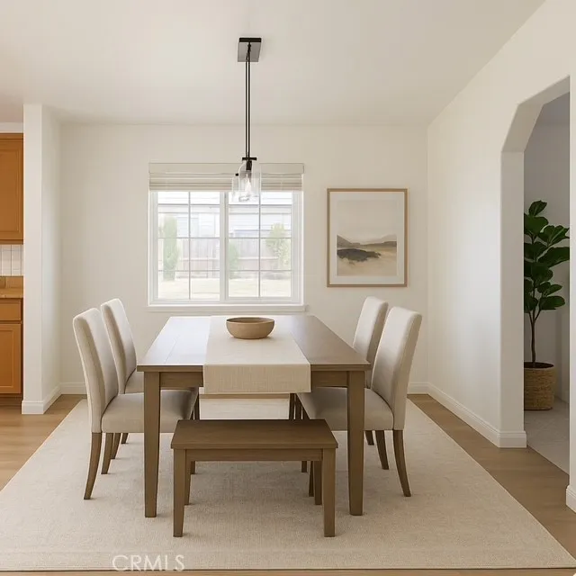 Additional image 35 of 1250 N Kirby Unit 194, Hemet, CA 92545