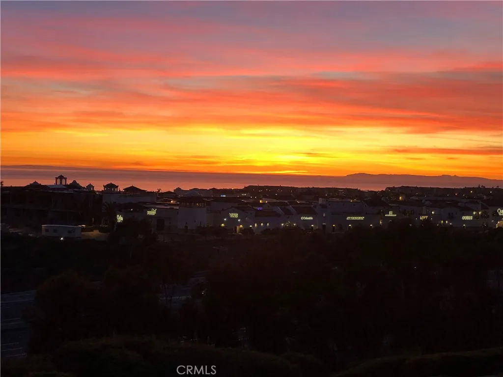 Additional image 54 of 2031 Via Concha, San Clemente, CA 92673