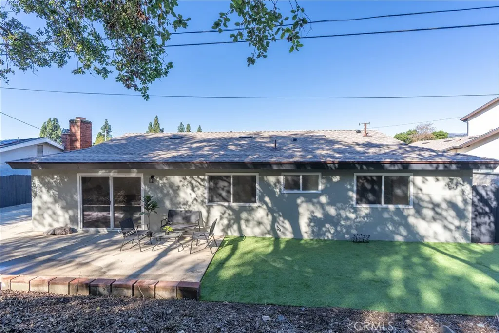 Additional image 28 of 1150 W Juanita Ave, San Dimas, CA 91773