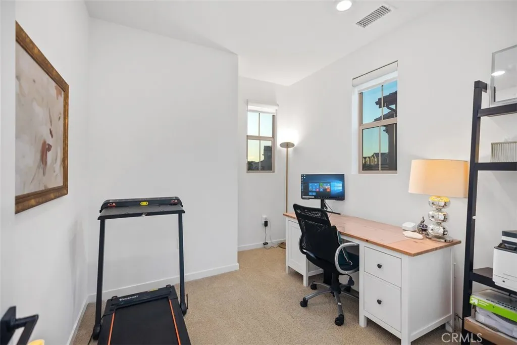 Additional image 91 of 850 Bunkhouse Drive, Rancho Mission Viejo, CA 92675