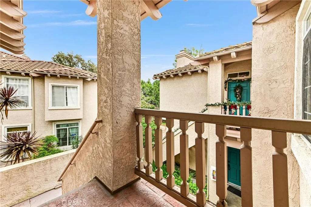 Additional image 42 of 3412 Cameo Drive Unit 22, Oceanside, CA 92056