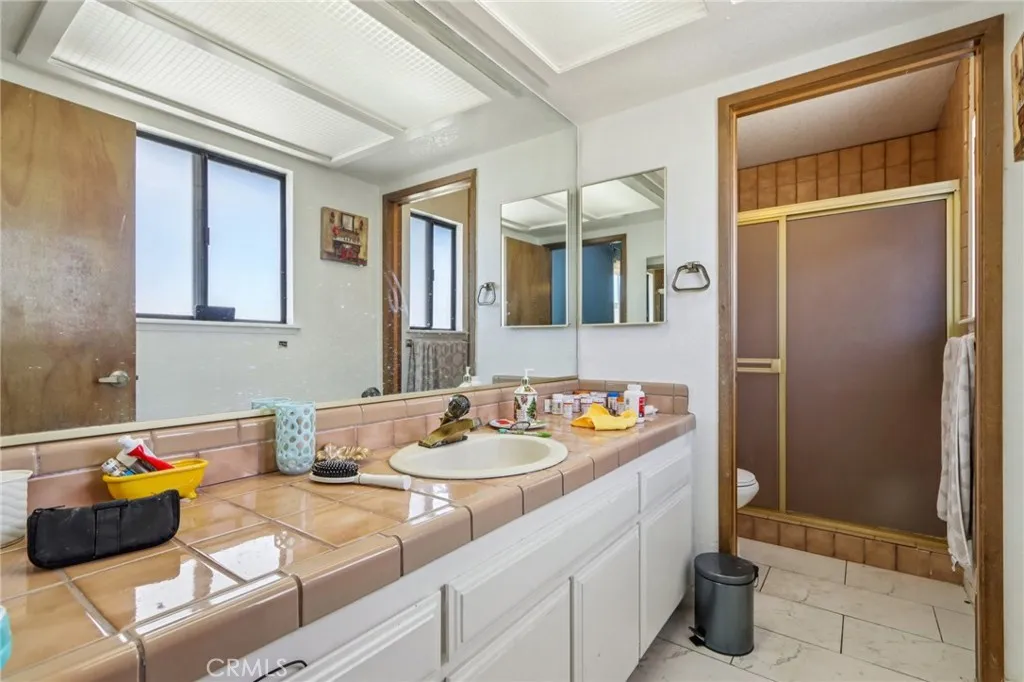 Additional image 21 of 14057 Crow Rd, Apple Valley, CA 92307