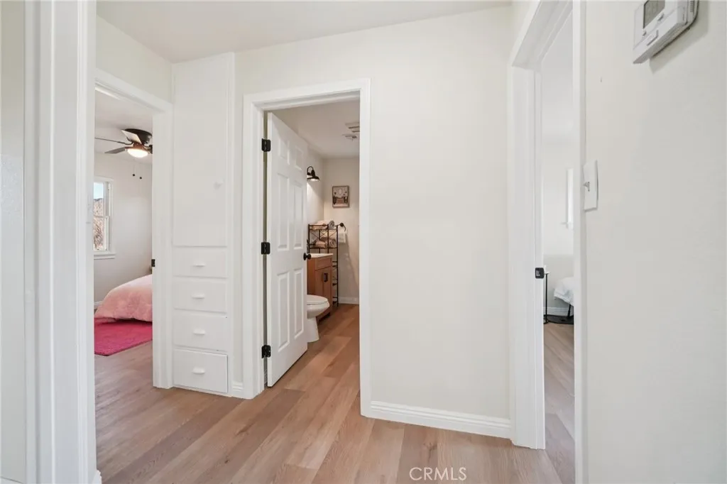 Additional image 69 of 11285 Cherry Avenue, Cherry Valley, CA 92223