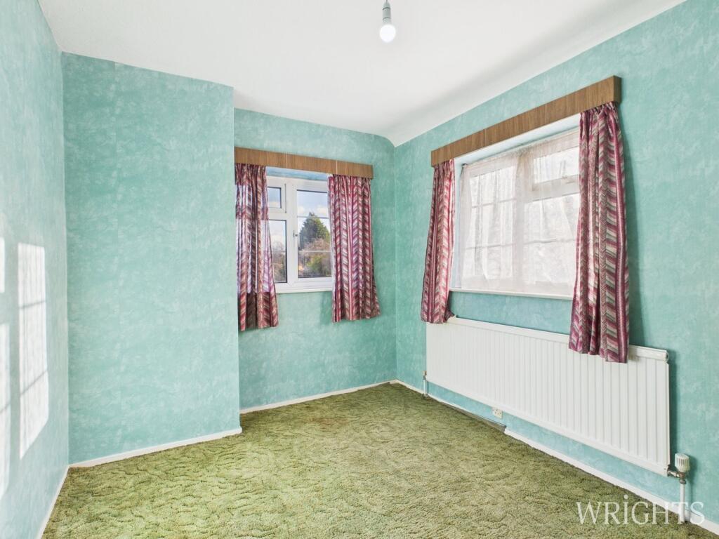 Additional image 13 of Knella Road, Welwyn Garden City, AL7