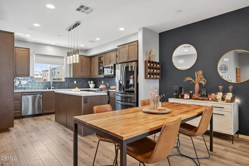 Additional image 73 of 559 Mustang Street, Camarillo, CA 93010