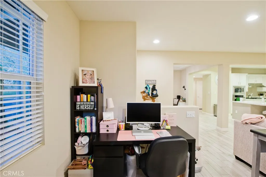 Additional image 7 of 16479 W Nicklaus Dr Unit 124, Sylmar, CA 91342