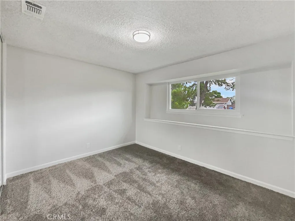 Additional image 49 of 6025 Brett Drive, Sacramento, CA 95842