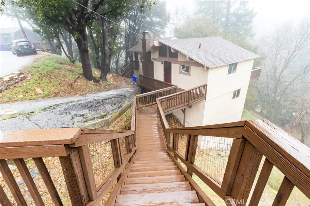 Additional image 91 of 389 Dorn Drive, Crestline, CA 92325