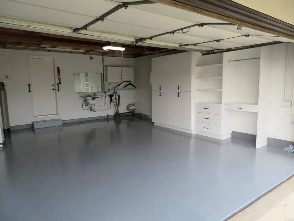 Additional image 61 of 1609 Elmhurst Street, Chula Vista, CA 91913