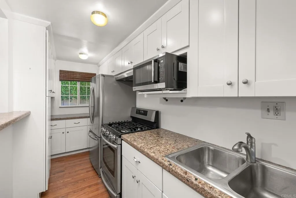 Additional image 31 of 3641 Collier Avenue, San Diego, CA 92116