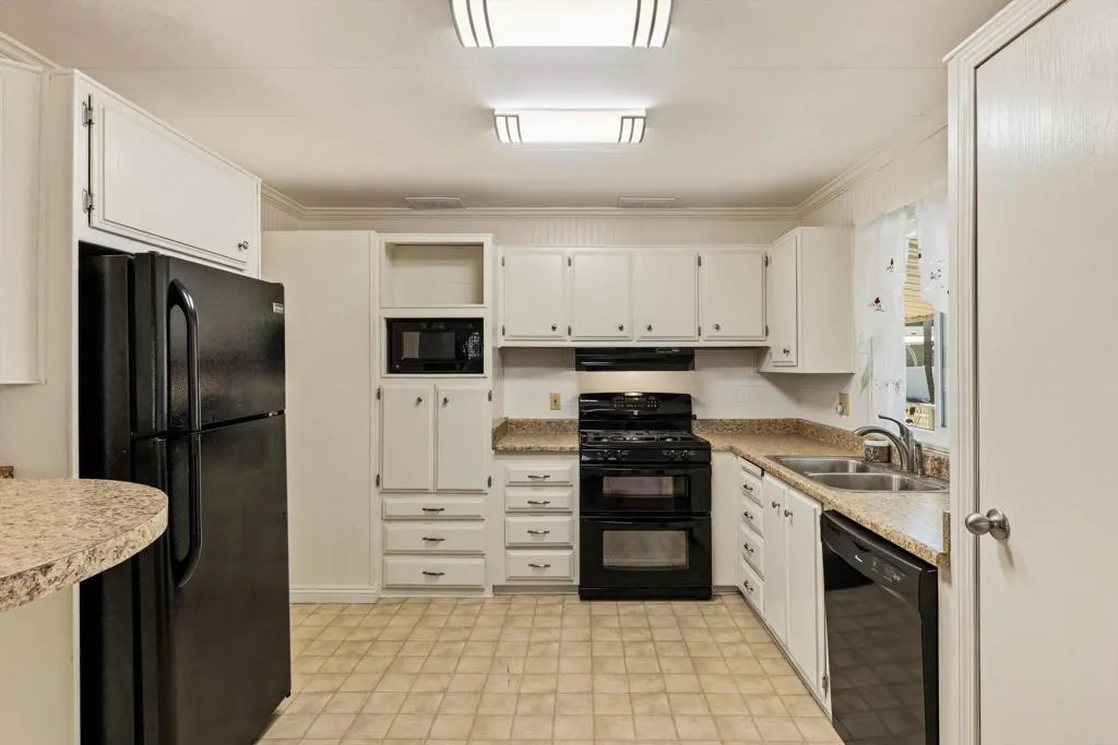 Additional image 53 of 971 Borden Road Unit 2, San Marcos, CA 92069