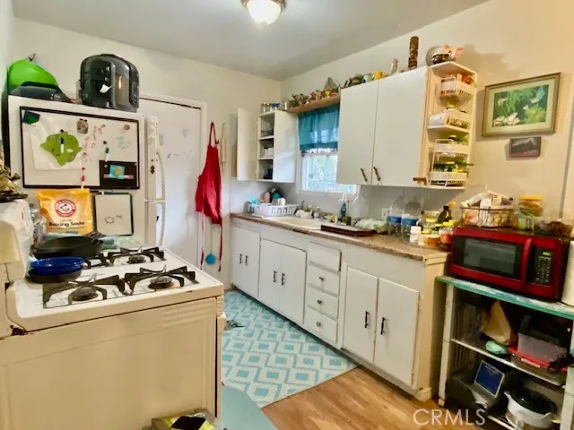 Additional image 13 of 6389 West Court, 29 Palms, CA 92277