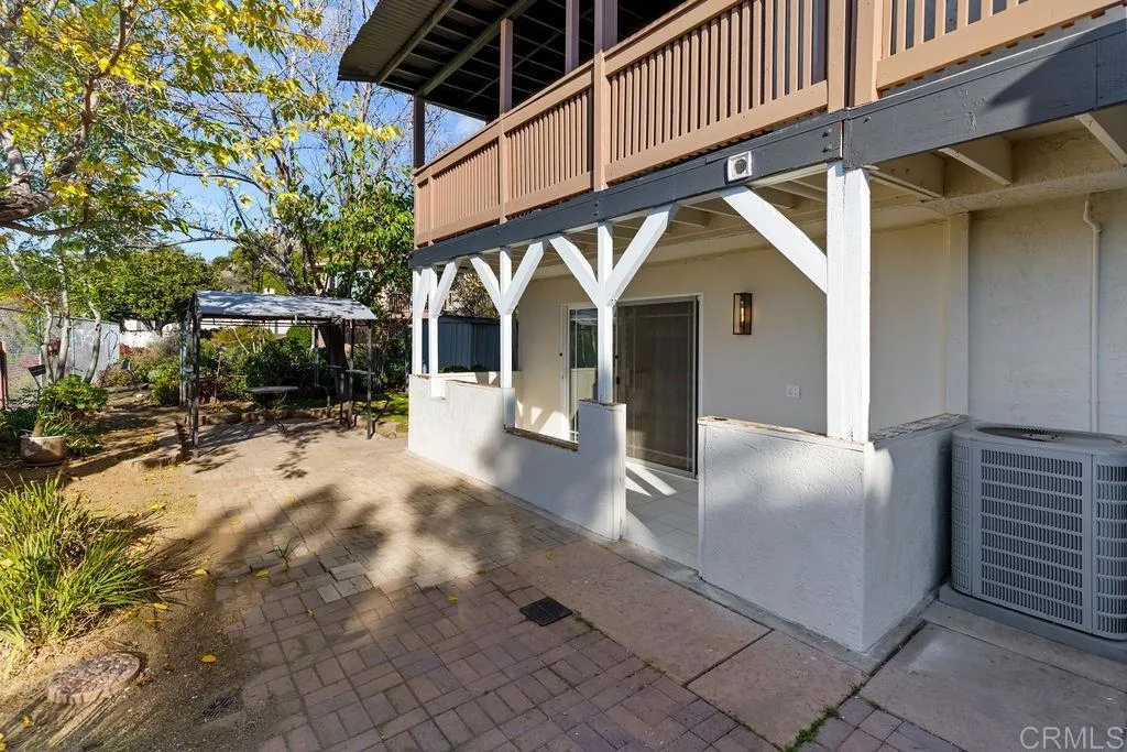 Additional image 49 of 4339 Macronald Drive, La Mesa, CA 91941