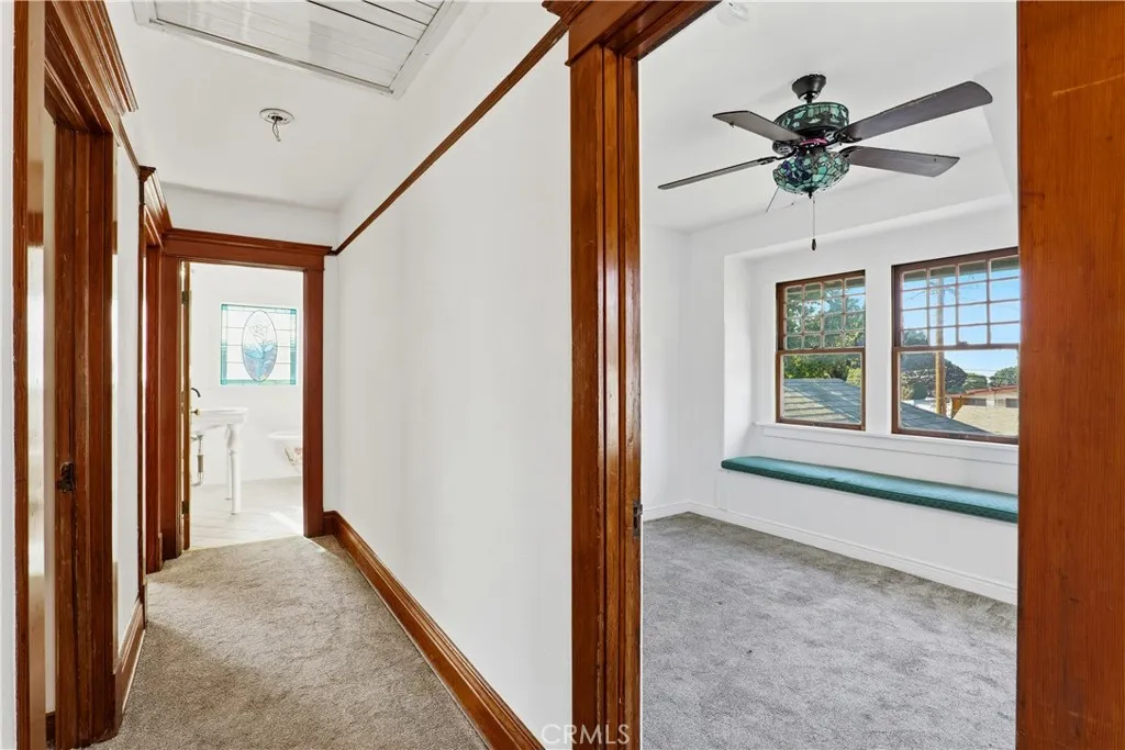 Additional image 113 of 6543 Washington Avenue, Whittier, CA 90601