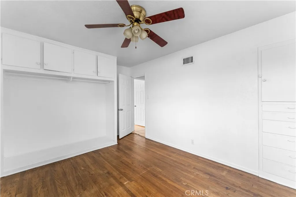 Additional image 53 of 44410 Loneoak Avenue, Lancaster, CA 93534