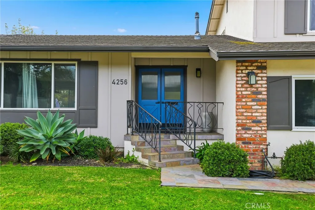 Additional image 37 of 4256 Gettysburg Street, Ventura, CA 93003