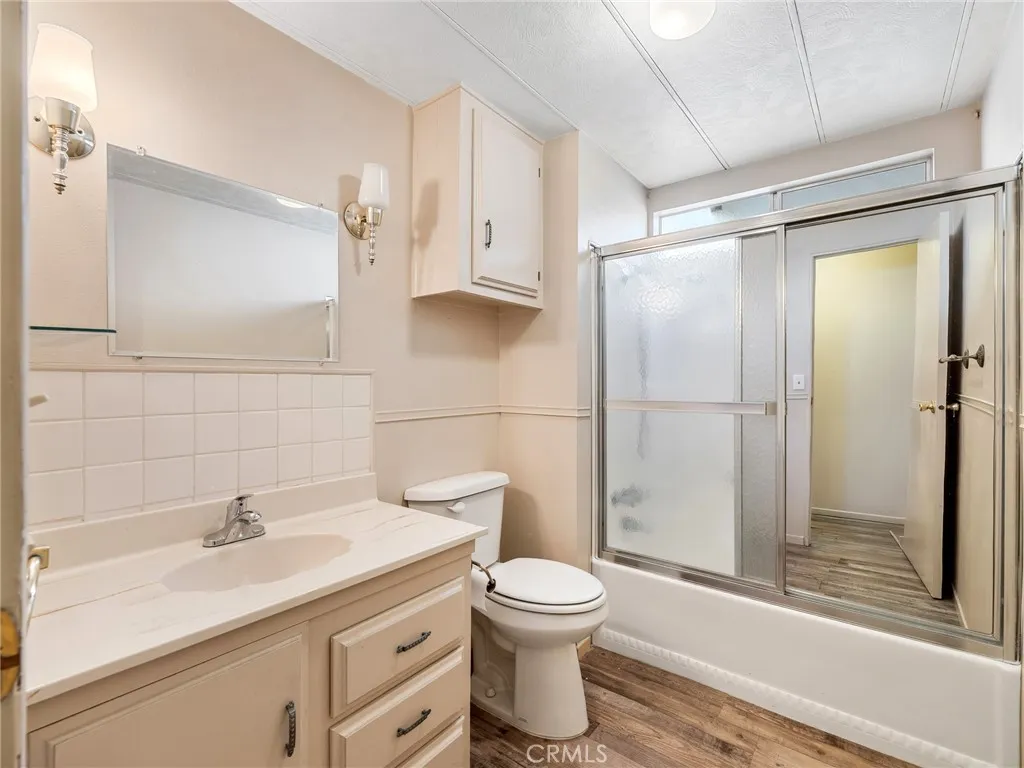 Additional image 15 of 11414 Serra Rd #17, Apple Valley, CA 92308