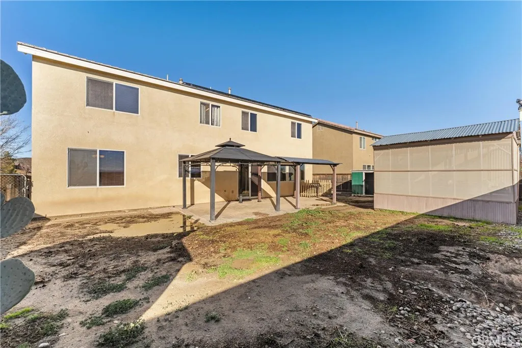 Additional image 73 of 2426 Driftwood Drive, Rosamond, CA 93560