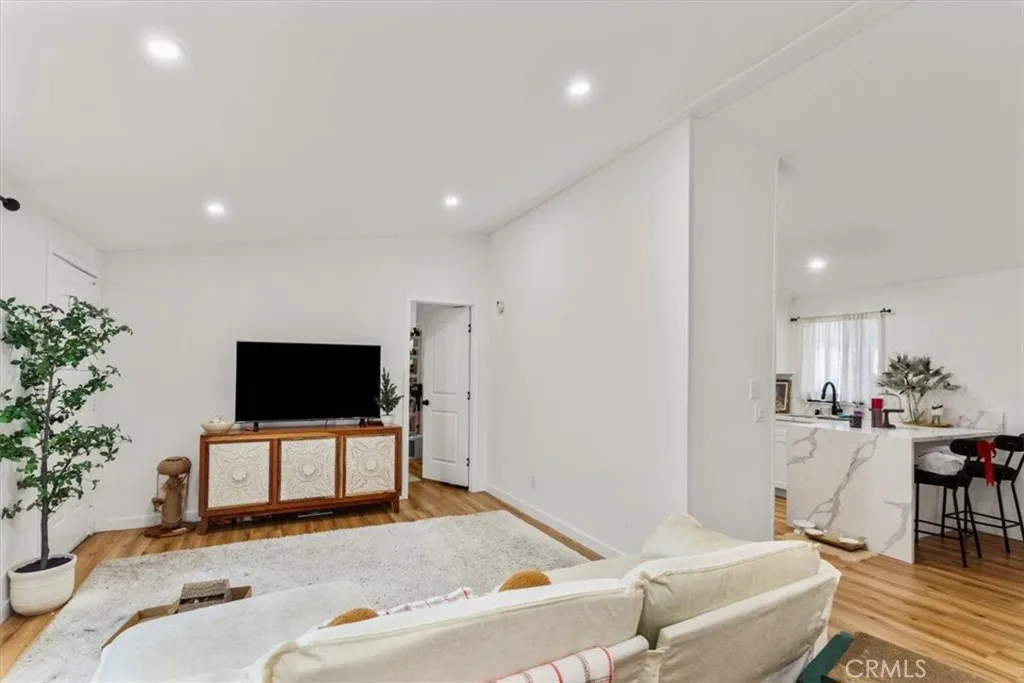 Additional image 35 of 9080 Bloomfield Avenue Unit 230, Cypress, CA 90630