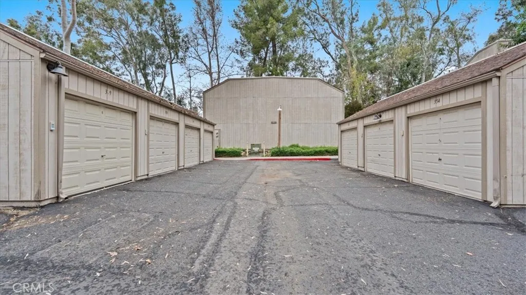 Additional image 25 of 600 Central Ave Unit 349, Riverside, CA 92507