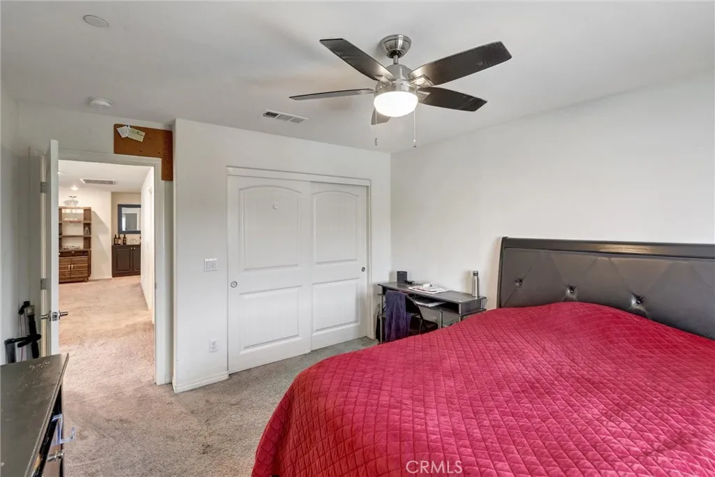 Additional image 33 of 5344 Starling Drive, Jurupa Valley, CA 91752