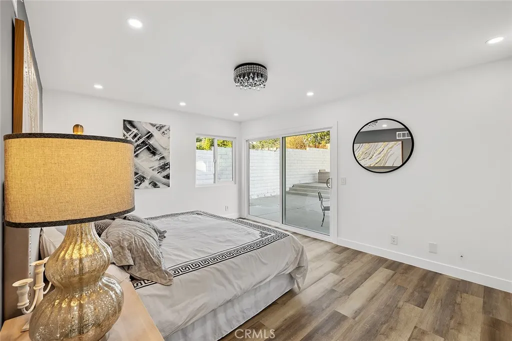 Additional image 81 of 205 Cedar Heights Dr, Thousand Oaks, CA 91360